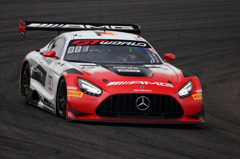 Merc17