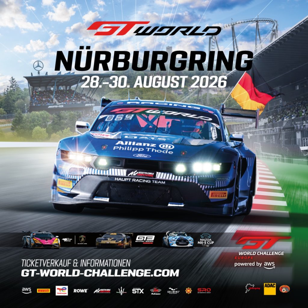 Nurb_poster