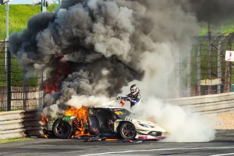 Crash_Millroy