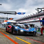 Press - 6 Hours of Fuji 2026