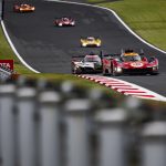 Press - 6 Hours of Fuji 2026