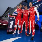 Press - 6 Hours of Fuji 2026