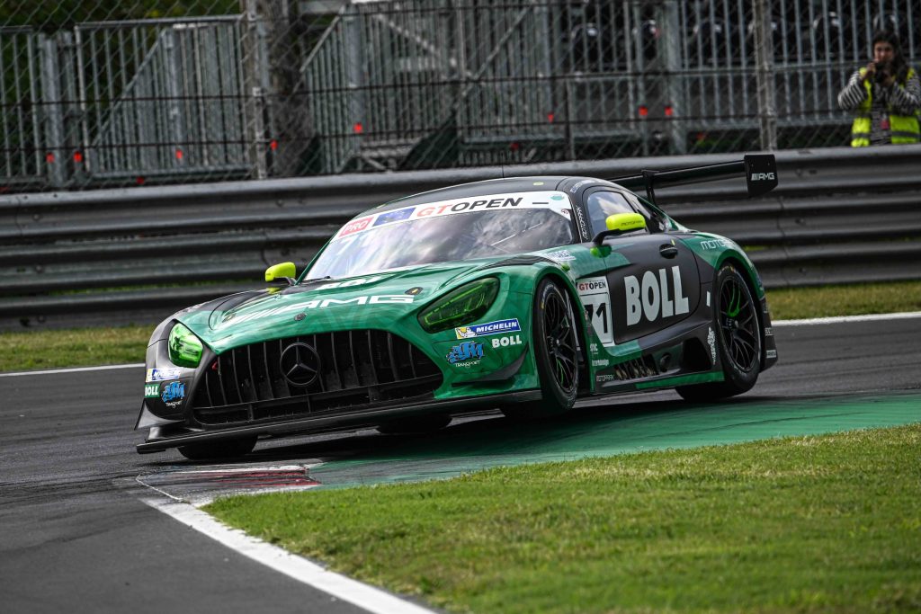 Merc71_GTOPen