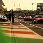 Monza_GTopen2025