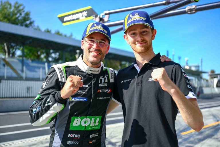 Motopark_Pole