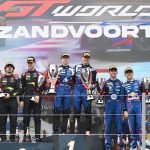 Podium1b