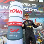 Schuring_pole