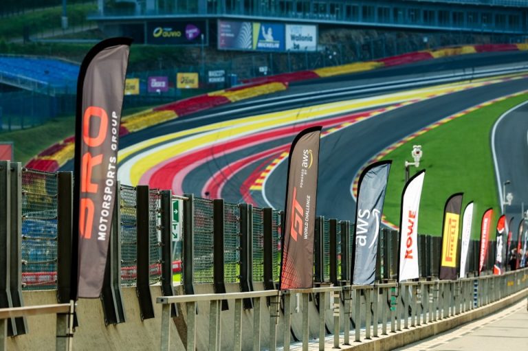 Spa_GTWCflags