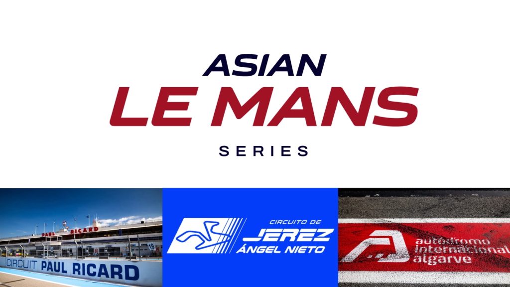 05-alms-2026-montage-newlogo-6a8597d0b28d3600249080.jpg