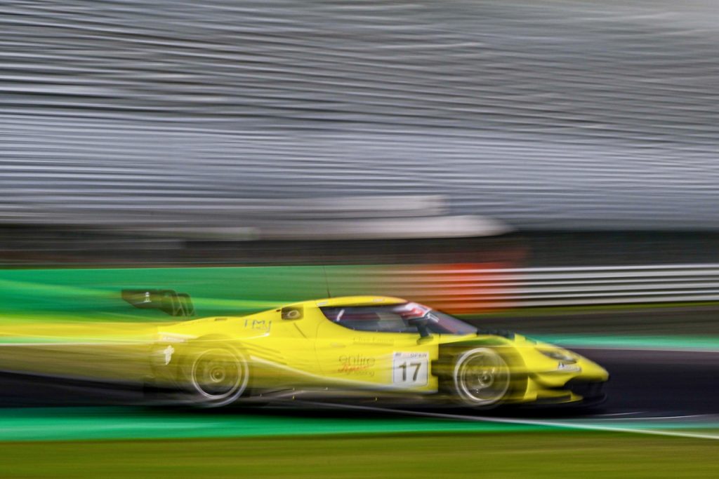 GtOpen17