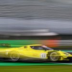 GtOpen17