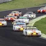 start_GT
