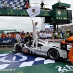 Italian-Endurance.com - Le Mans 2015 - Hulk_Podio_quadrato