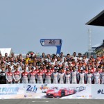 Italian-Endurance.com - Le Mans 2015 - PLM_1337