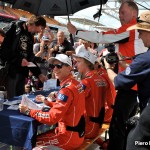 Italian-Endurance.com - Le Mans 2015 - PLM_1543