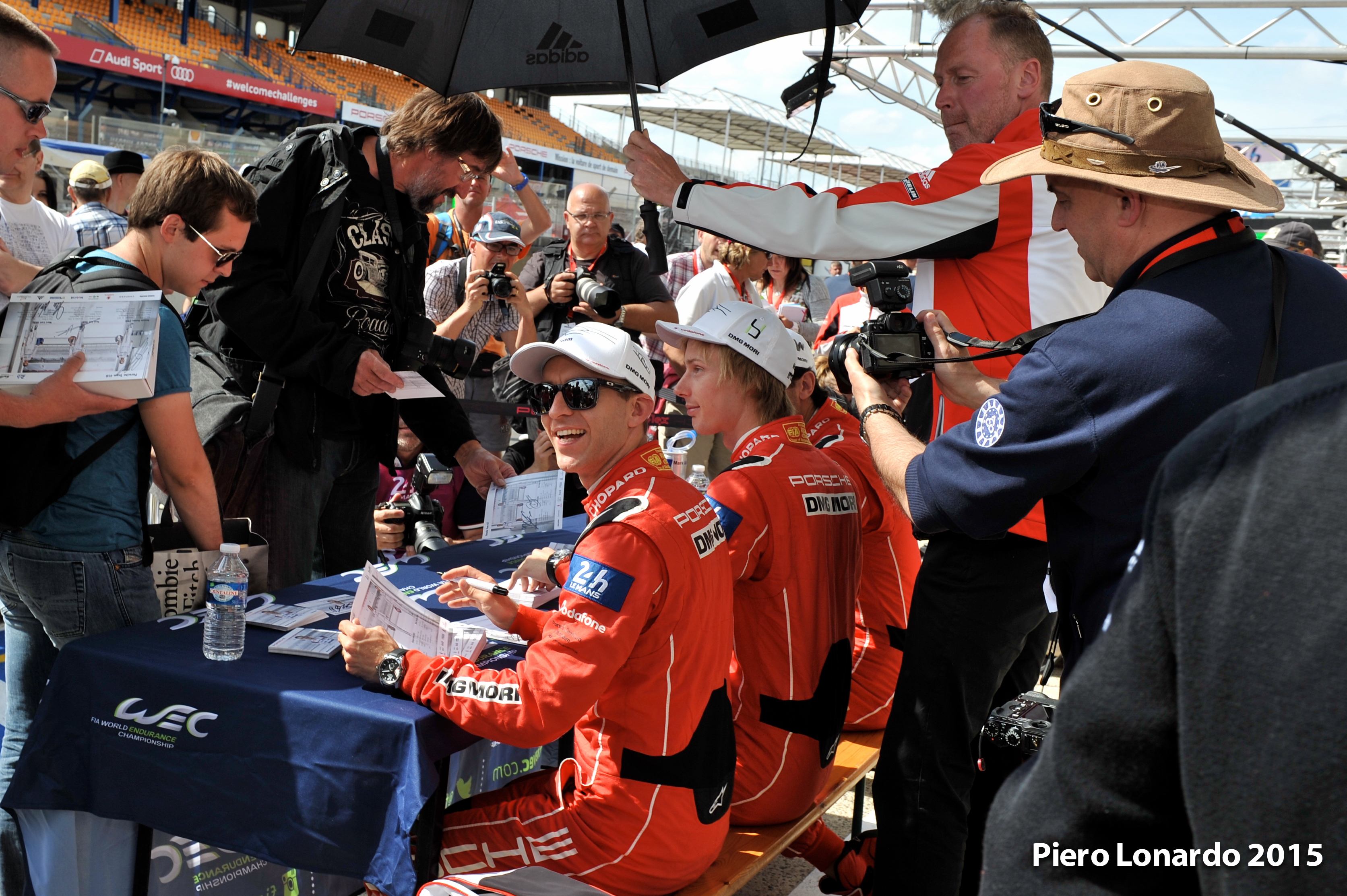 Italian-Endurance.com - Le Mans 2015 - PLM_1543