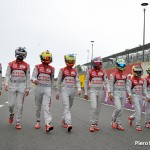 Italian-Endurance.com - Le Mans 2015 - PLM_1772
