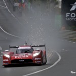 Italian-Endurance.com - Le Mans 2015 - PLM_1873