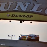 Italian-Endurance.com - Le Mans 2015 - PLM_3646