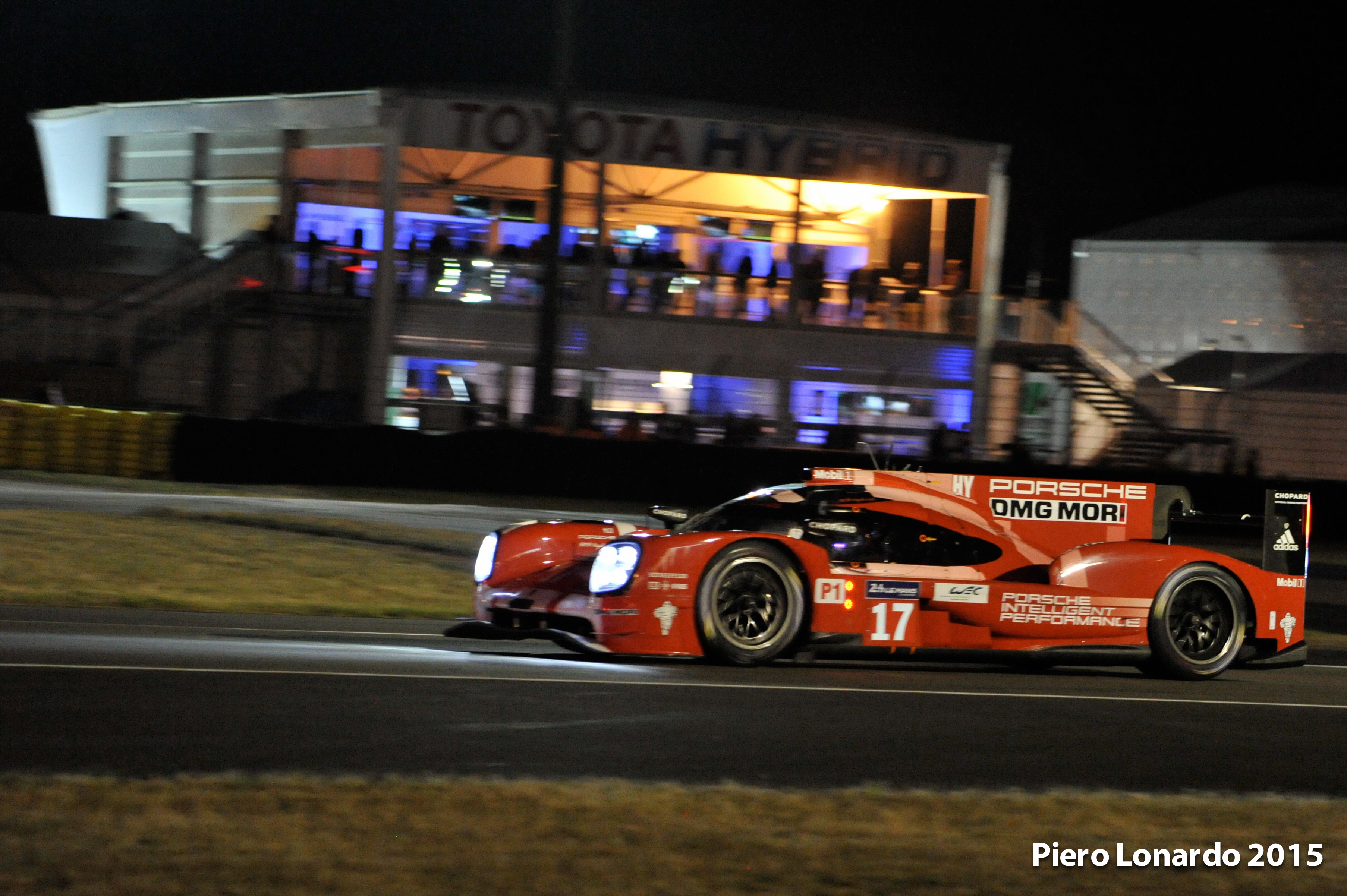 Italian-Endurance.com - Le Mans 2015 - PLM_4213