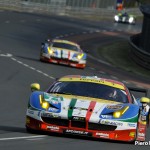 Italian-Endurance.com - Le Mans 2015 - PLM_4795
