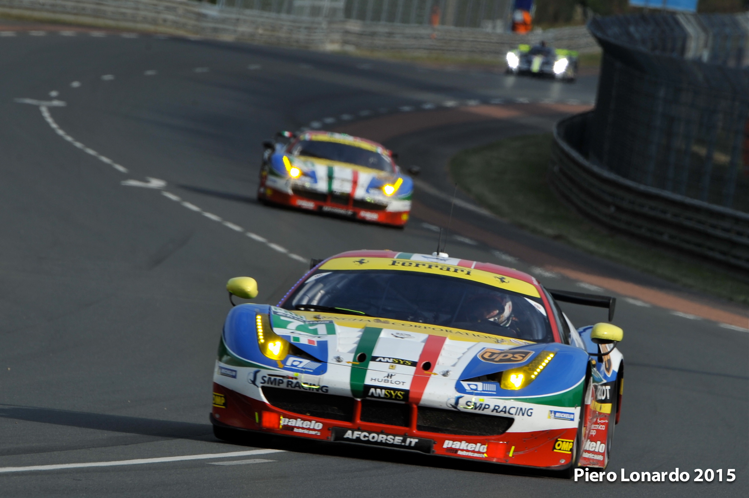 Italian-Endurance.com - Le Mans 2015 - PLM_4795