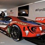 Italian-Endurance.com - Le Mans 2015 - PLM_7046
