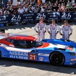 Italian-Endurance.com - Le Mans 2015 - PLM_9926