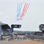 Italian-Endurance.com - Le Mans 2015 - Start_aerei
