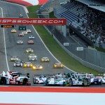 Italian-Endurance.com - Red Bull Ring 2015 - PLM_9069