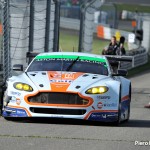 Italian-Endurance.com - Nurburgring 2015 - PLM_4206