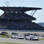 Italian-Endurance.com - Nurburgring 2015 - PLM_5613