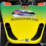 Italian-Endurance.com - COTA WEC 2015 - PLM_2827