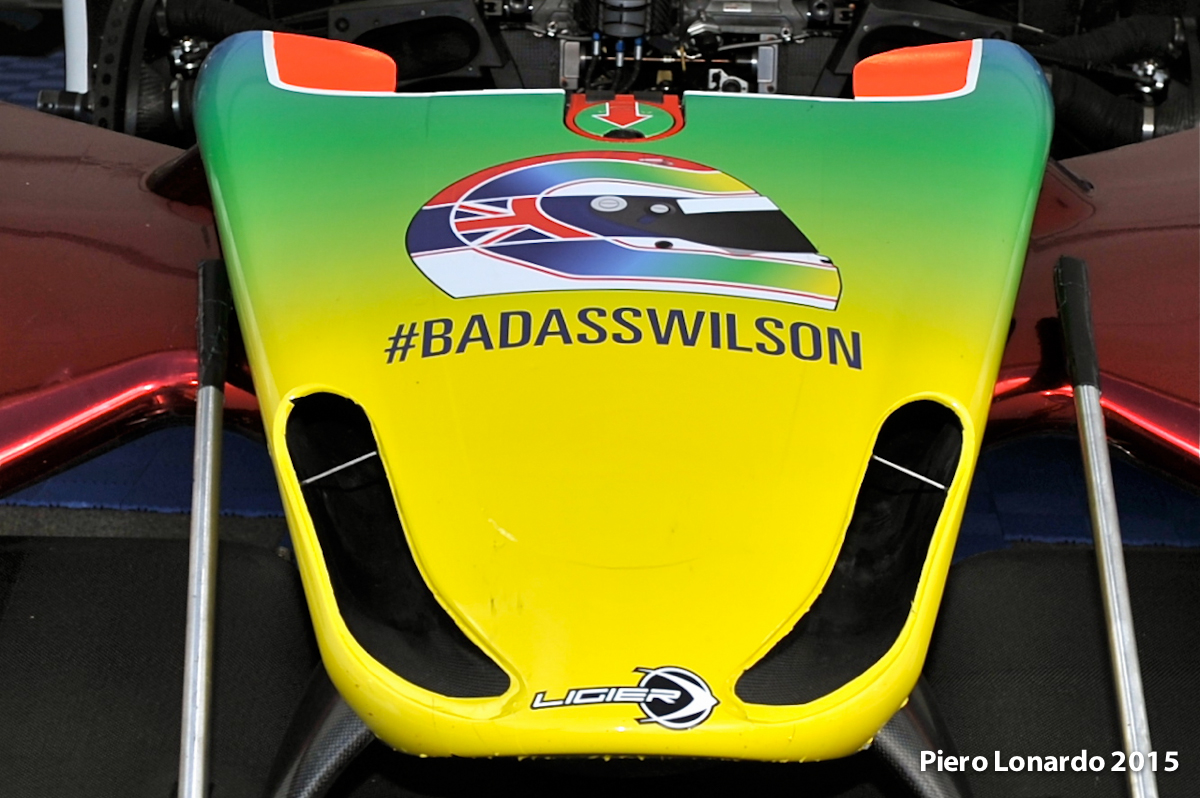 Italian-Endurance.com - COTA WEC 2015 - PLM_2827