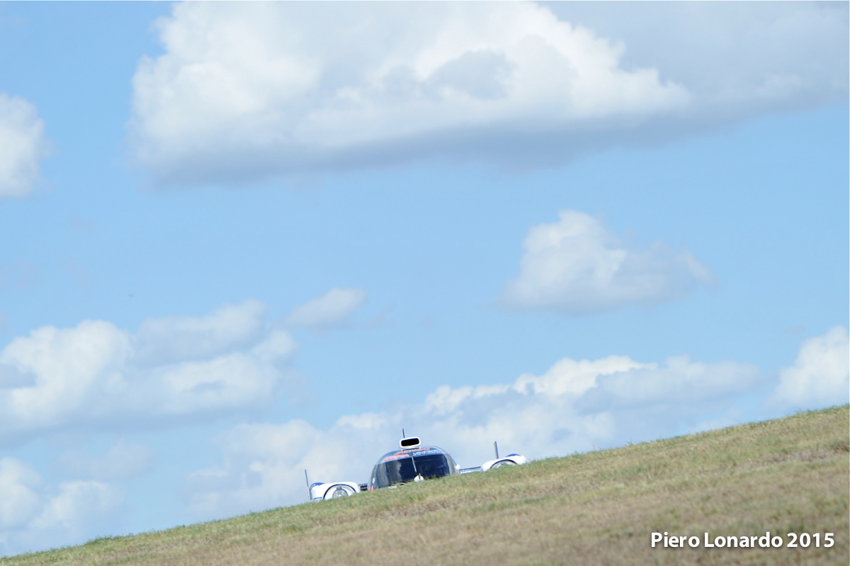Italian-Endurance.com - COTA WEC 2015 - PLM_4952