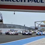 Italian-Endurance.com - Le Castellet ELMS 2015 - PLM_1091