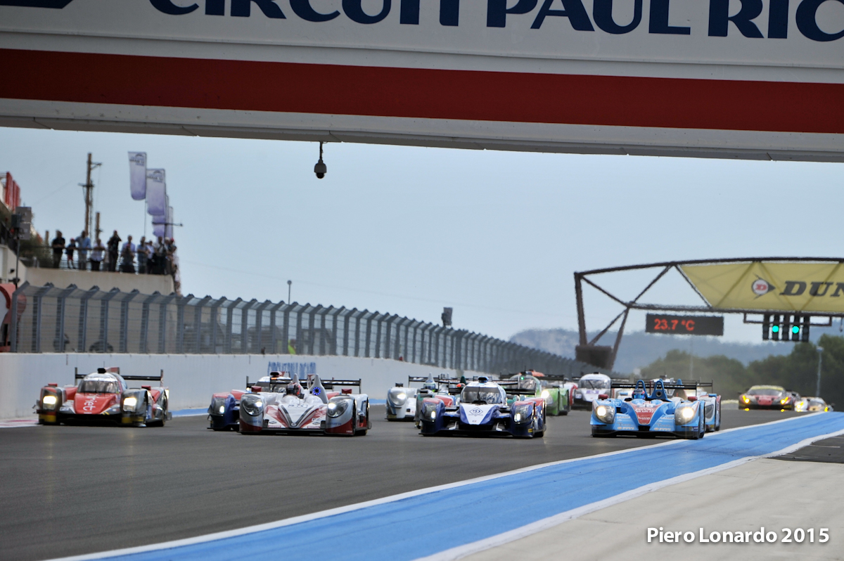 Italian-Endurance.com - Le Castellet ELMS 2015 - PLM_1091
