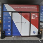 Italian-Endurance.com - Le Castellet ELMS 2015 - PLM_8251