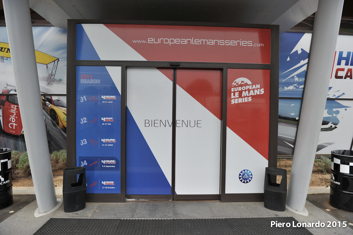 Italian-Endurance.com - Le Castellet ELMS 2015 - PLM_8251