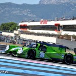 Italian-Endurance.com - Le Castellet ELMS 2015 - PLM_9695-2