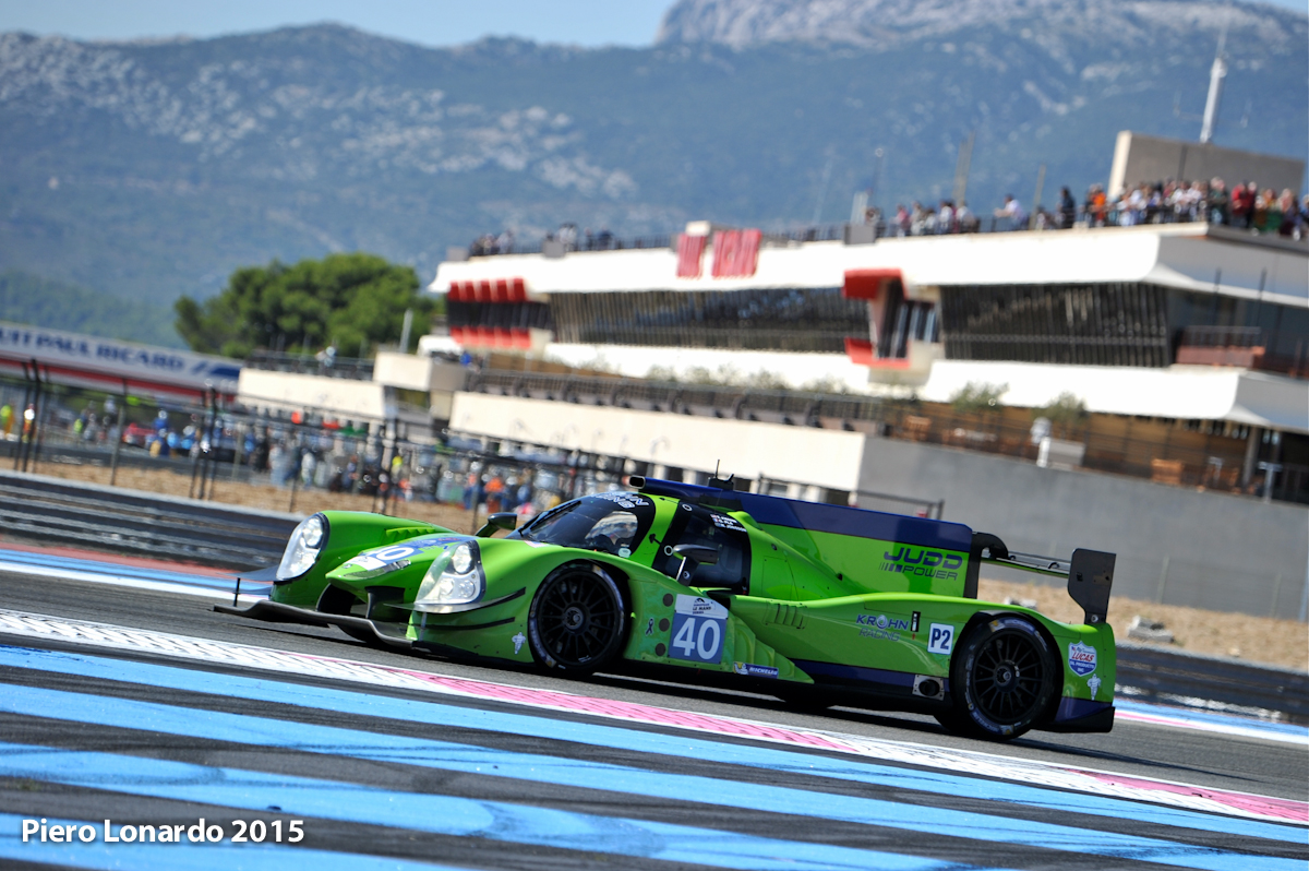 Italian-Endurance.com - Le Castellet ELMS 2015 - PLM_9695-2