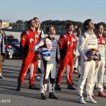 Italian-Endurance.com - PROLOGUE WEC 2016 - PLM_5107-2