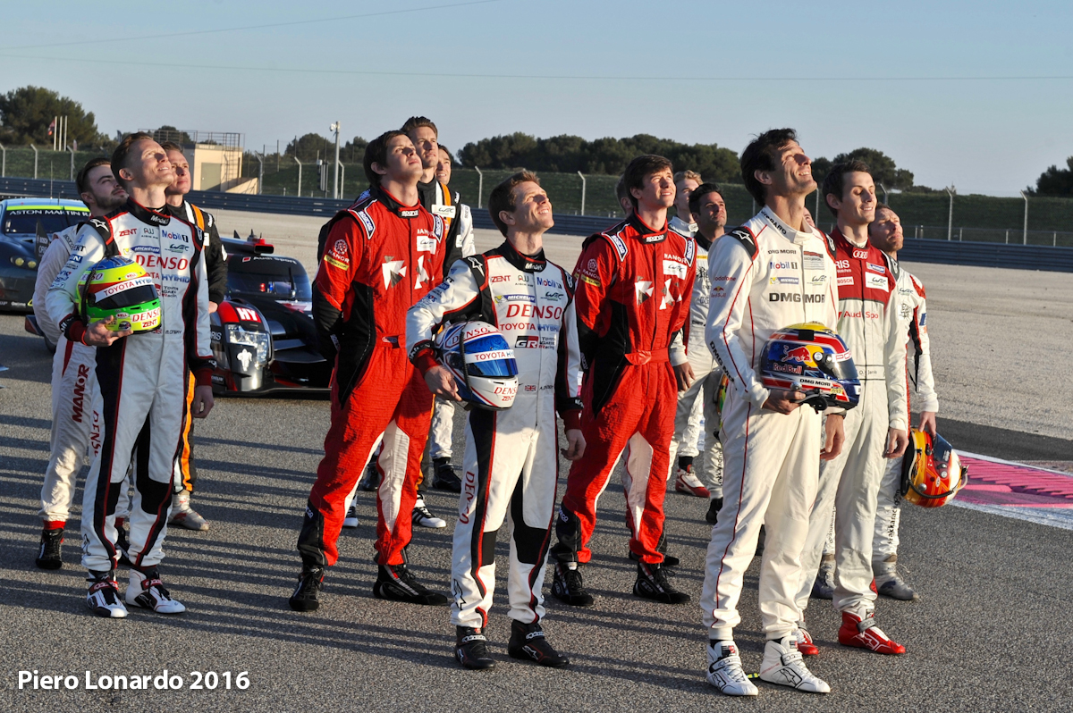 Italian-Endurance.com - PROLOGUE WEC 2016 - PLM_5107-2