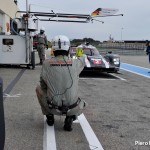 Italian-Endurance.com - PROLOGUE WEC 2016 - PLM_6422
