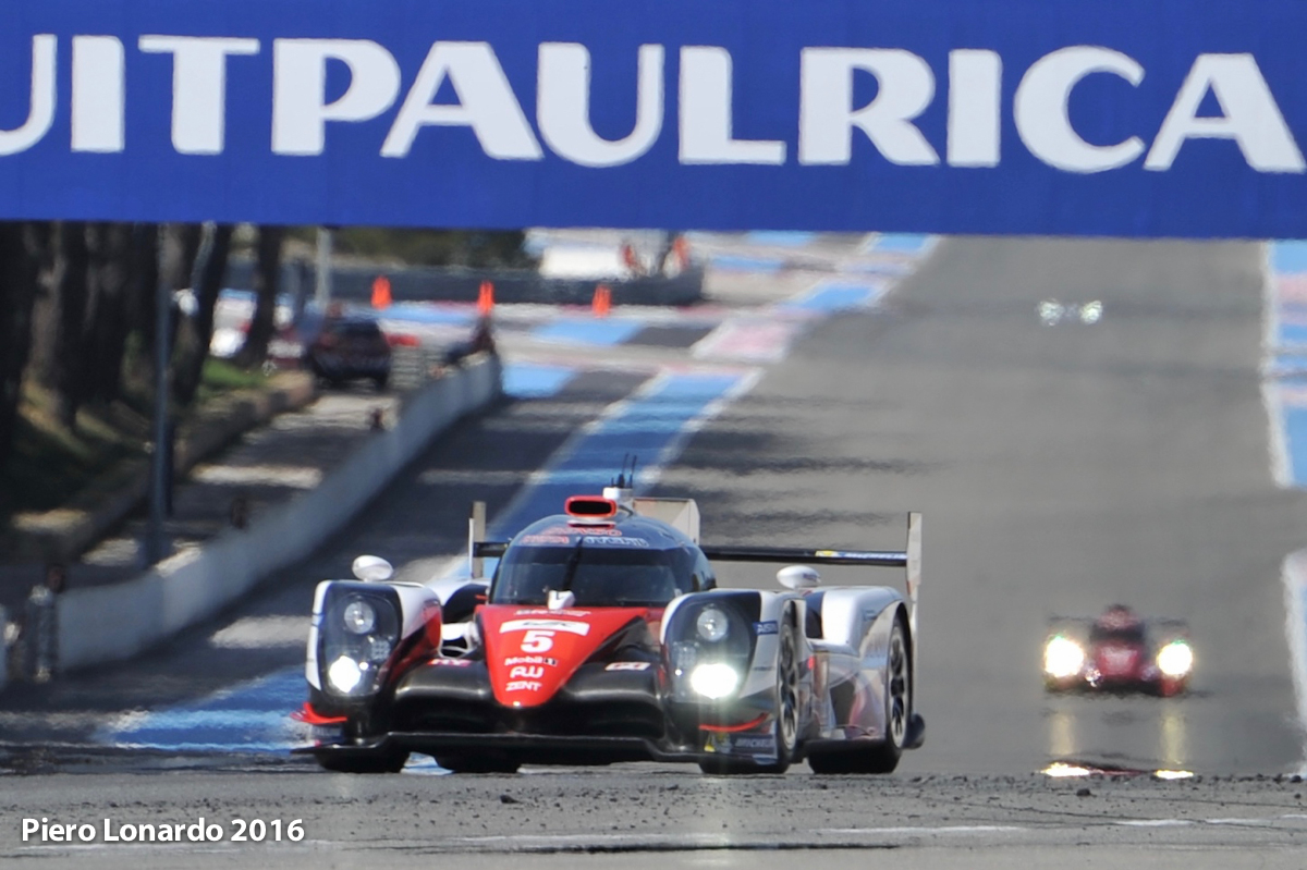Italian-Endurance.com - PROLOGUE WEC 2016 - PLM_7558-2