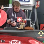 Italian-Endurance.com - 6H SILVERSTONE WEC 2016 - PLM_7723-2