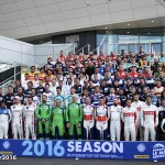 Italian-Endurance.com - 6H SILVERSTONE WEC 2016 - PLM_7954