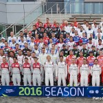 Italian-Endurance.com - 6H SILVERSTONE WEC 2016 - PLM_9057