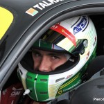 Italian-Endurance.com - 4H IMOLA ELMS 2016 - PLM_6260