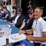 Italian-Endurance.com - 4H IMOLA ELMS 2016 - PLM_6646-2